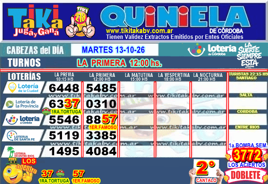 Gane Al Toke